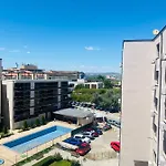 Golden Sea View 2 Pomorie