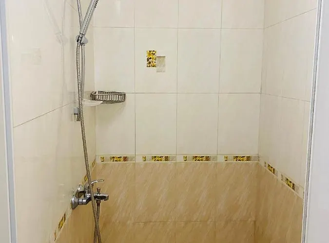 Golden Sea View 2 Pomorie